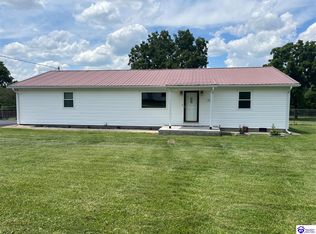 511 Nicholas St, Elizabethtown, KY 42701