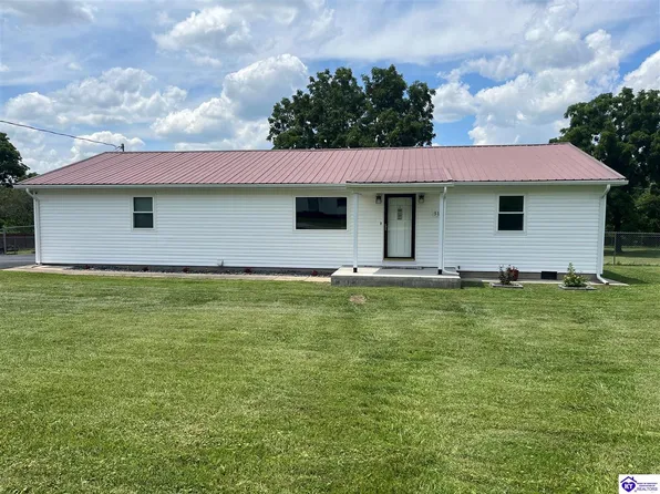 511 Nicholas St, Elizabethtown, KY 42701