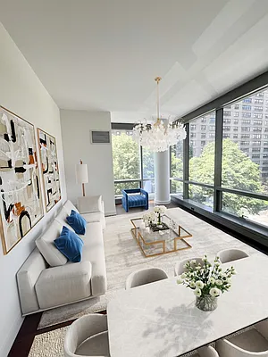 Rented by Gotham Organization | media 1