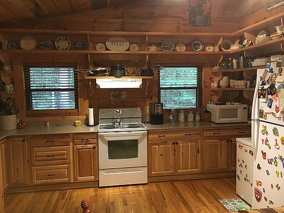 Appl now stainless steel