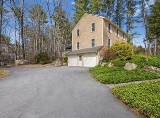 40 W Elm St, Hopkinton, MA 01748