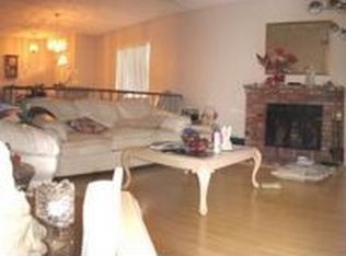 879 San Pablo Way, Duarte, CA 91010