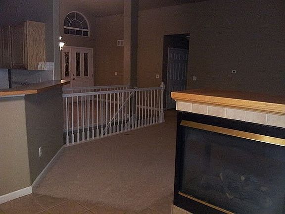 5th image of 2222 Megan Ct