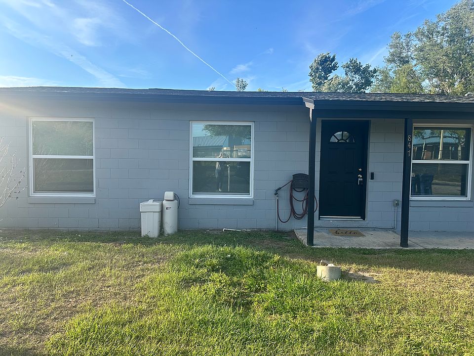 1st image of 847 Parkwood Ave