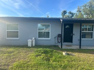 847 Parkwood Ave, Groveland, FL 34736