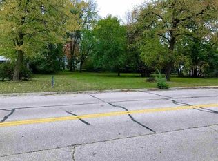 1925 Shirland Ave, Beloit, WI 53511