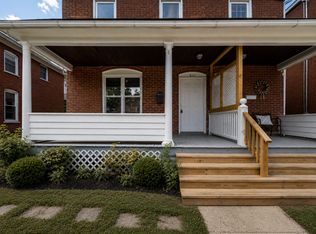 848 Thomas St #850, Stroudsburg, PA 18360