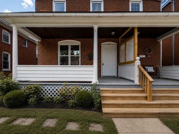 848 Thomas St #850