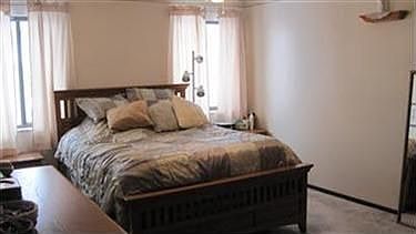 3rd image of 1280 Jester Ct