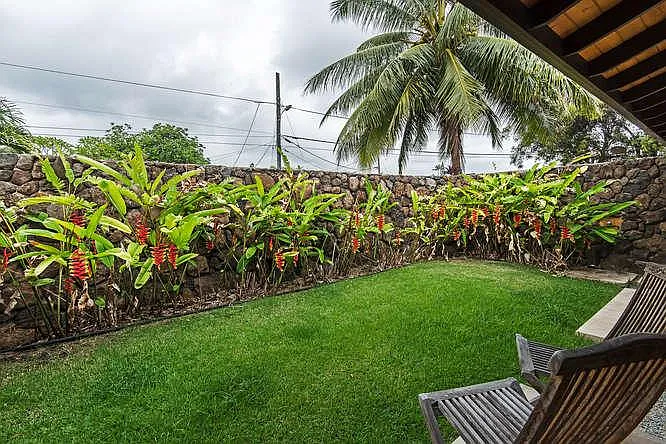 78 Mahealani Pl — Photo 10