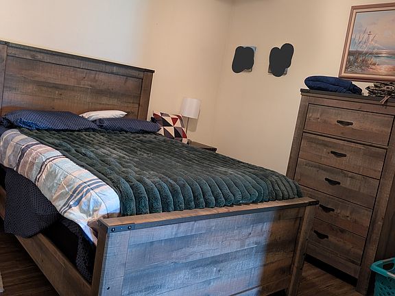 5th image of 6211 Overlook Dr #3