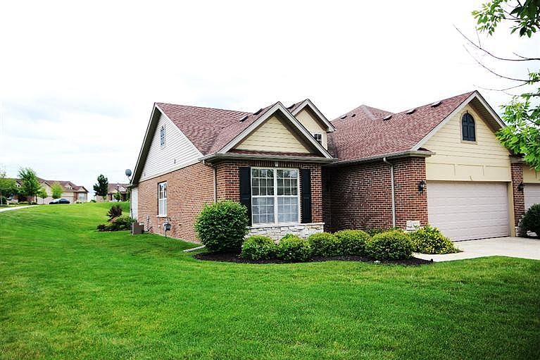 1st image of 9891 Prairie Knoll Ct