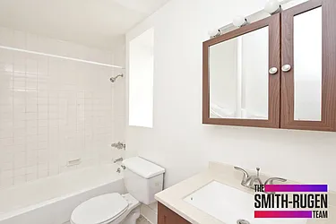 Rented by Zumper Inc