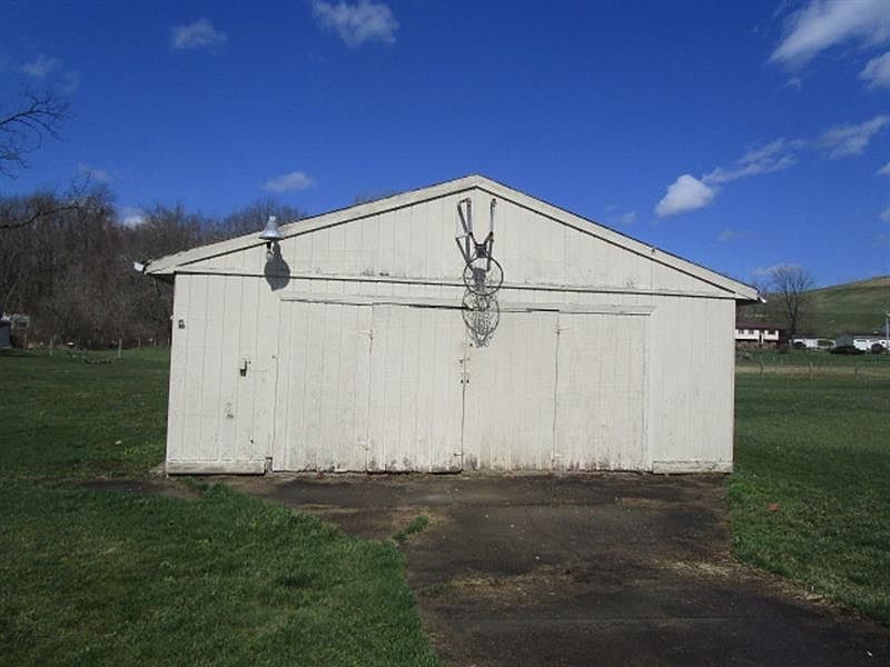 416 Plum Sock Rd, Prosperity, PA 15329 Zillow