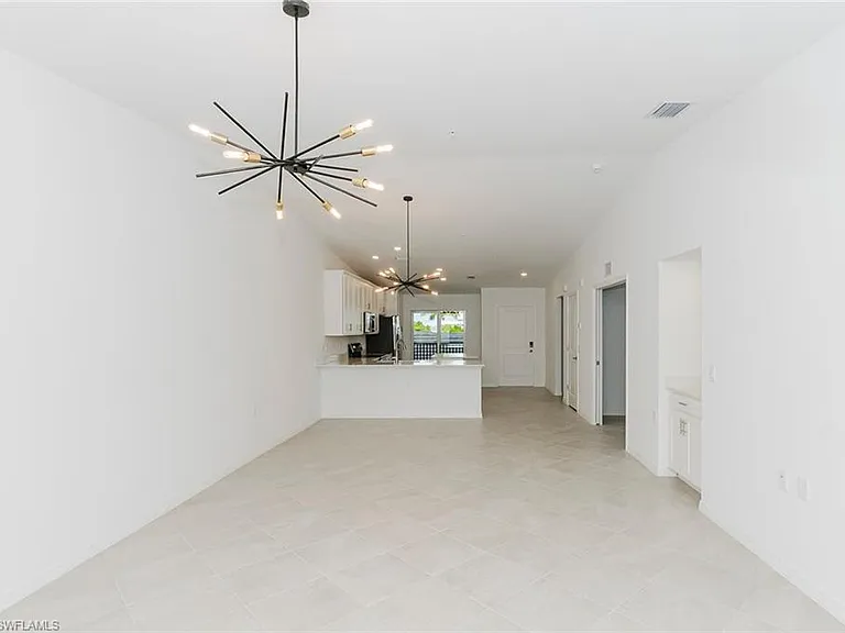 5410 Double Eagle Circle Ave #2222 — Photo 21