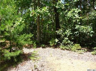 0 Oak Farm Rd, Salisbury, NC 28146