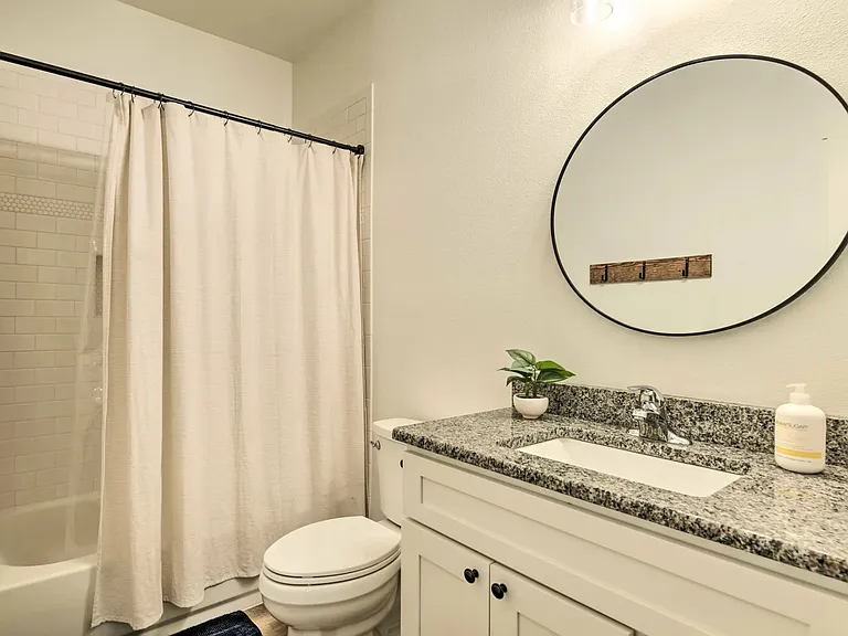 301 Rustic Oak Ln — Photo 12