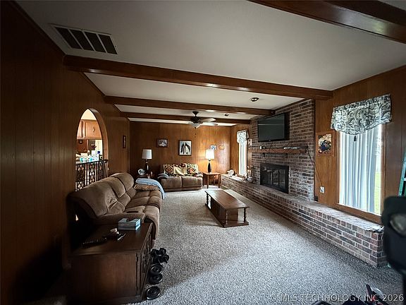 5th image of 9054 Allen Rd