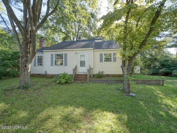 1912 Blake Street, Fayetteville, NC 28301