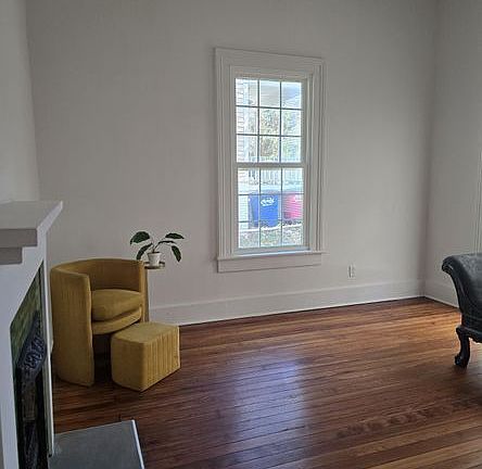 4th image of 1709 Rembert Ave