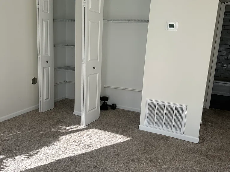 10712 Mary Ln #1A — Photo 5