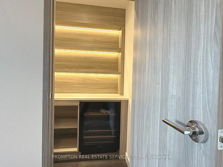 75 Billes Hts #905 — Photo 23
