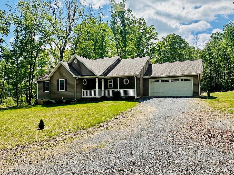 1st image of 24 Hokie Ln