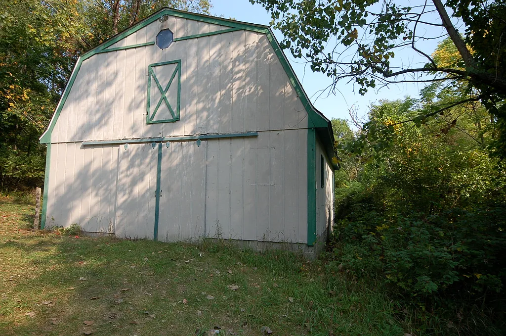 Property photo 5