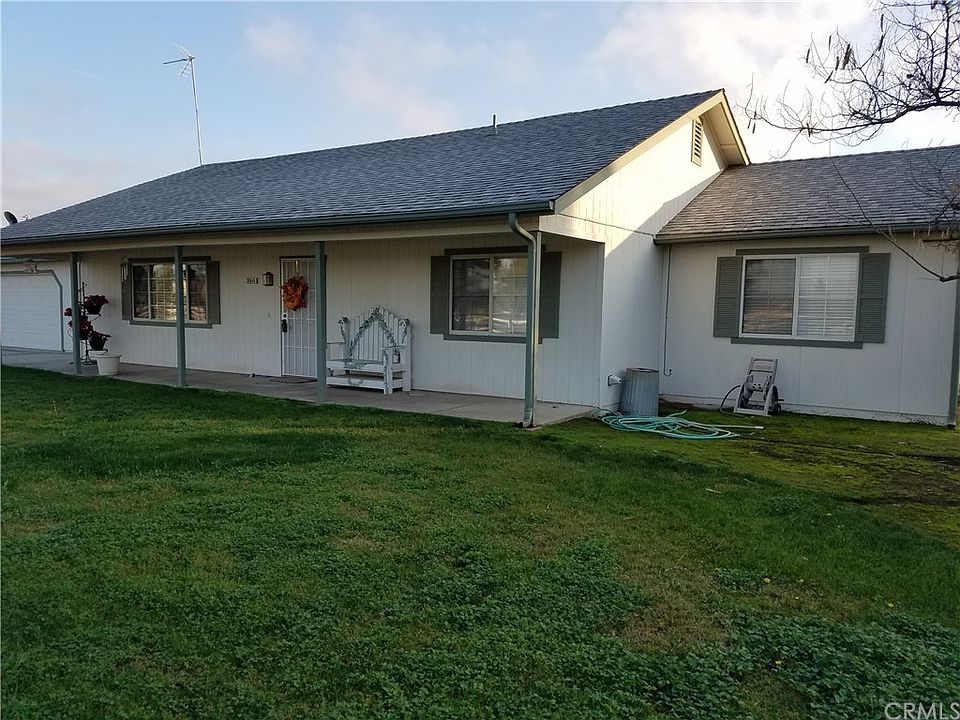 1st image of 30848 Sunnyside Ave