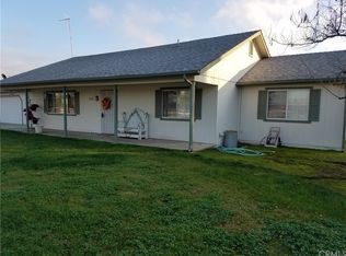 30848 Sunnyside Ave, Madera, CA