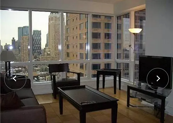 Rented by Park River | media 34