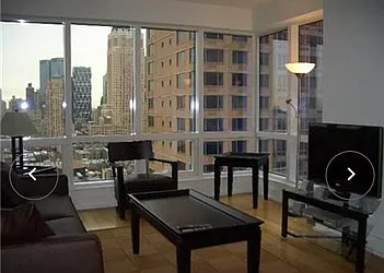 Rented by Park River