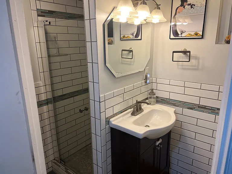 9142 Oberon Rd — Photo 23