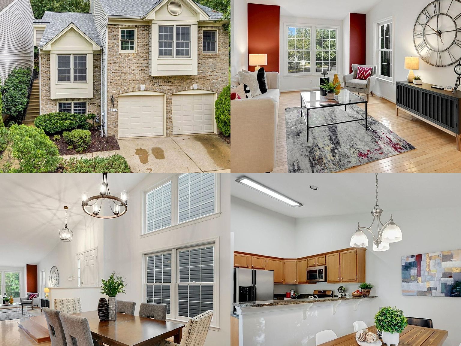 6535 Legendgate Pl, Burke, VA 22015 Zillow