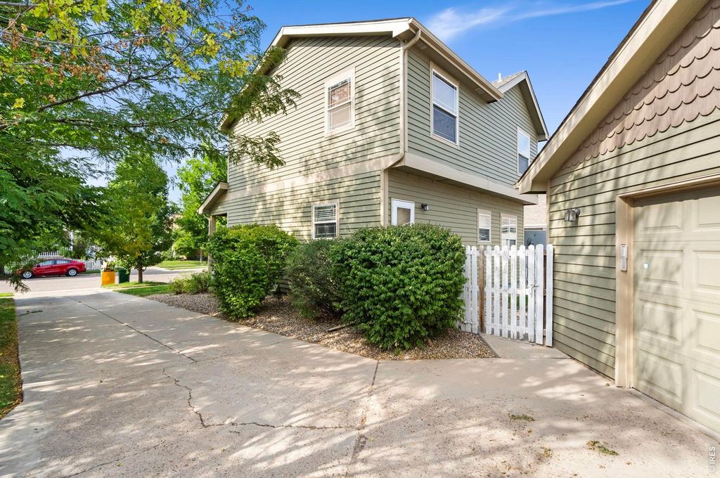 1422 Fairfield Ave