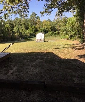 4th image of 224 Clearmont Dr