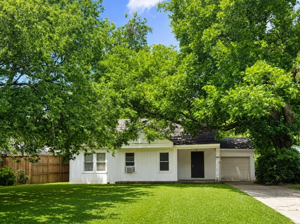 9307 Biscayne Blvd, Dallas, TX 75218