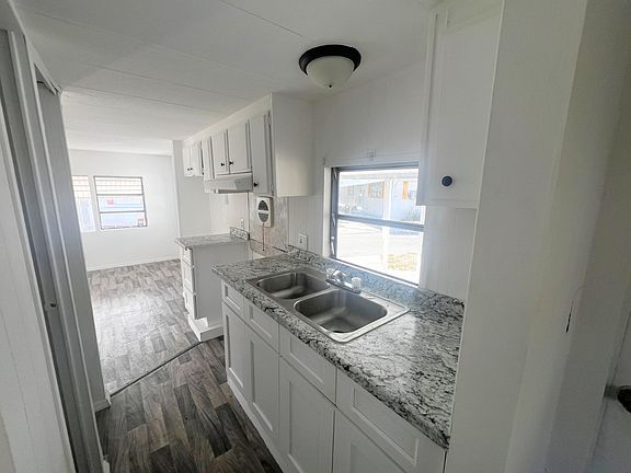 5th image of 616 W Cortez Rd #L16