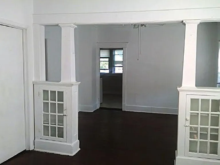 1306 N Hickory St — Photo 14