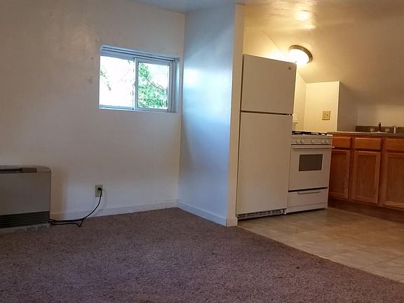 3rd image of 347 Concord Ave Floor 2