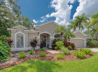 15719 Muirfield Dr, Odessa, FL 33556