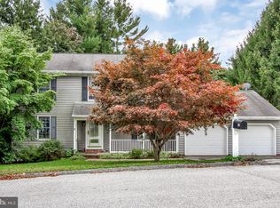 30 Stoneridge Dr, New Freedom, PA 17349