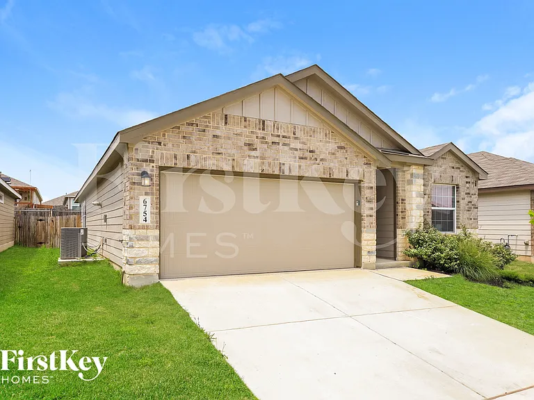 6754 Hatchery Way — Photo 2
