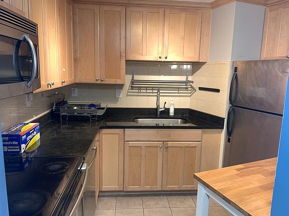 5th image of 90 Quincy Shore Dr APT 312