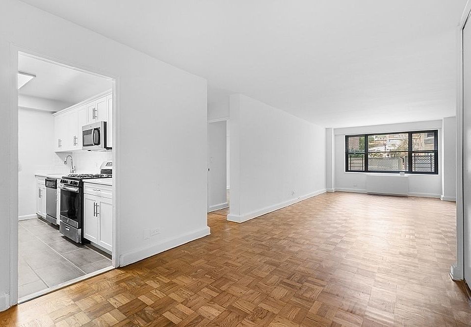 1st image of 353 E 83rd St APT 12D