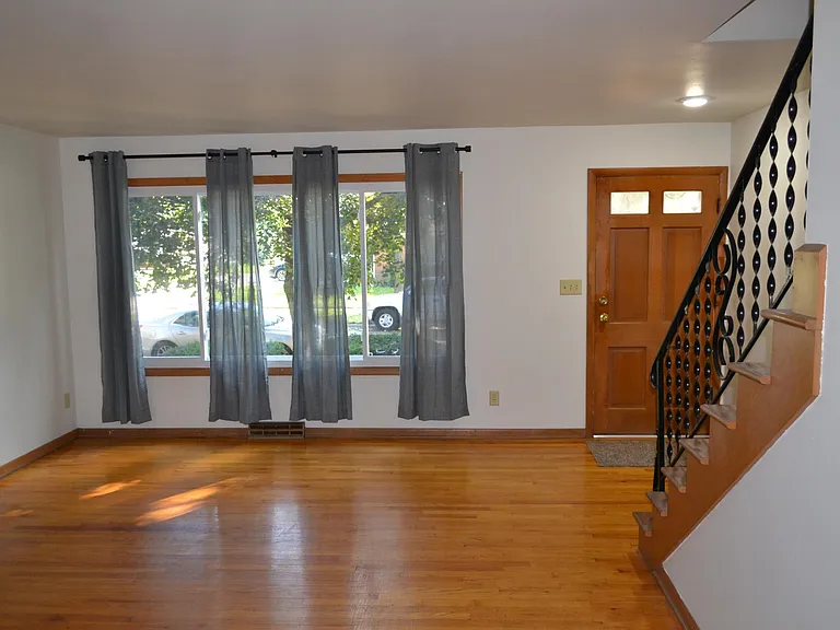 3302 Darwood Dr — Photo 6