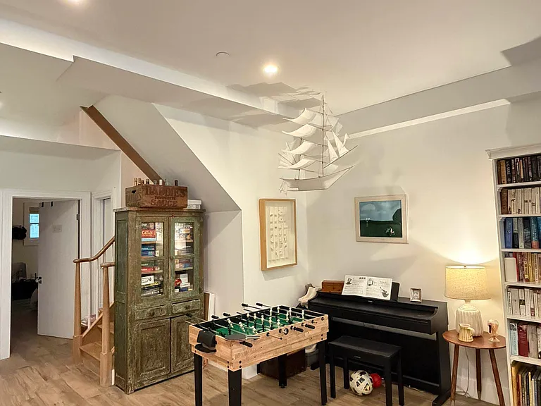229 Sackett St #1 — Photo 17
