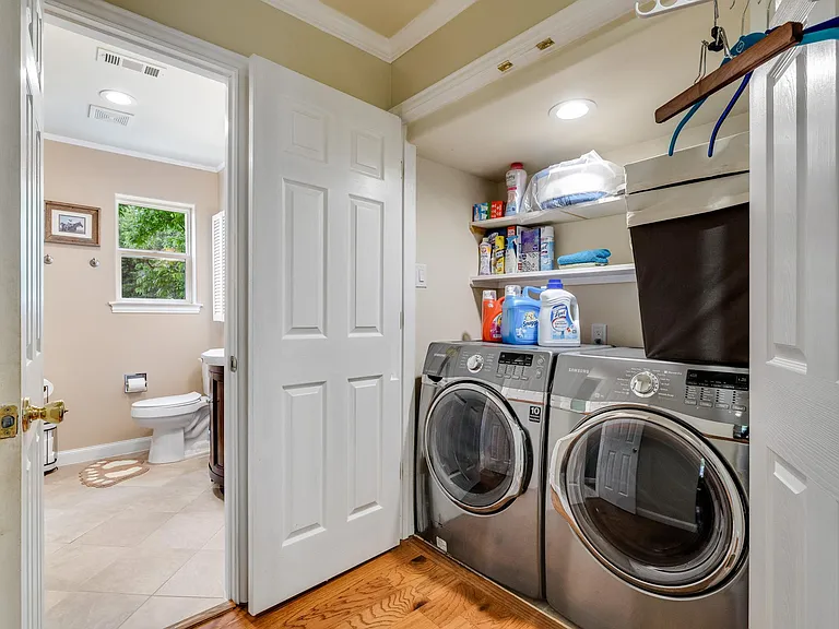 433 Ensign Ln — Photo 36