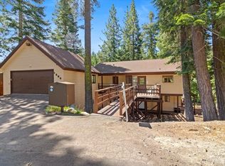 1285 Jester Ct, Tahoe Vista, CA 96148