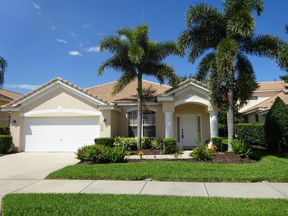 1st image of 871 Glen Abbey Way